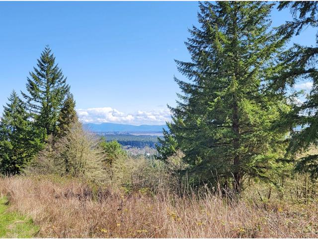 Land for sale in Oregonia