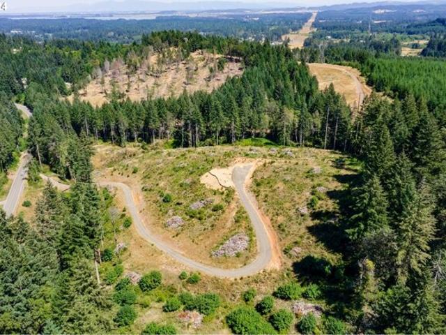 Land for sale in Veneta