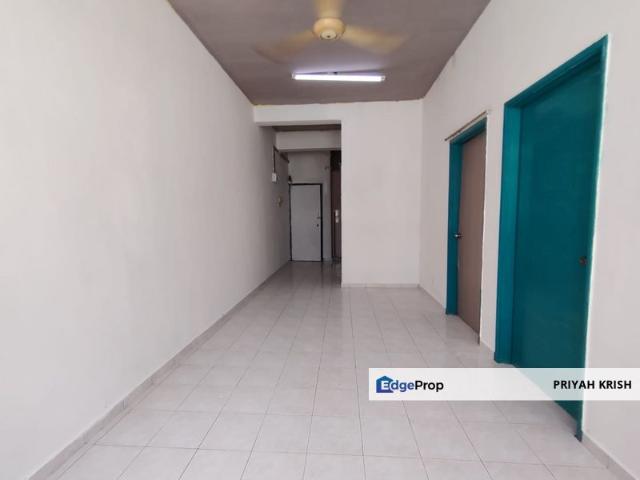 Condominium for rent in Selayang, Selangor