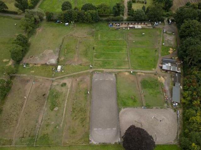 House for sale in North Yorkshire