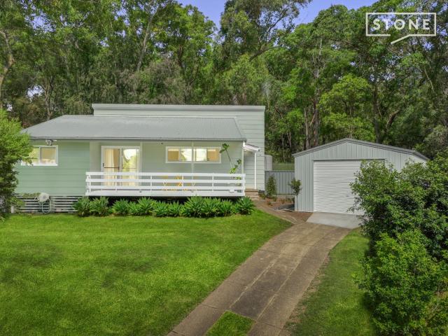 House for rent in Ambergate, New South Wales