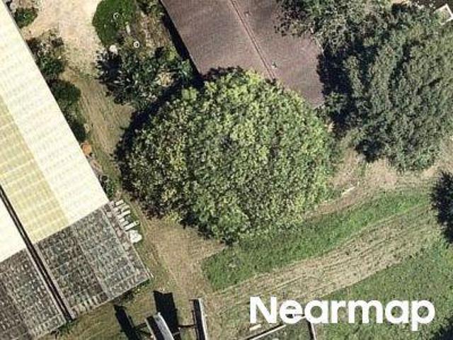 Property for sale in Cibolo, Texas