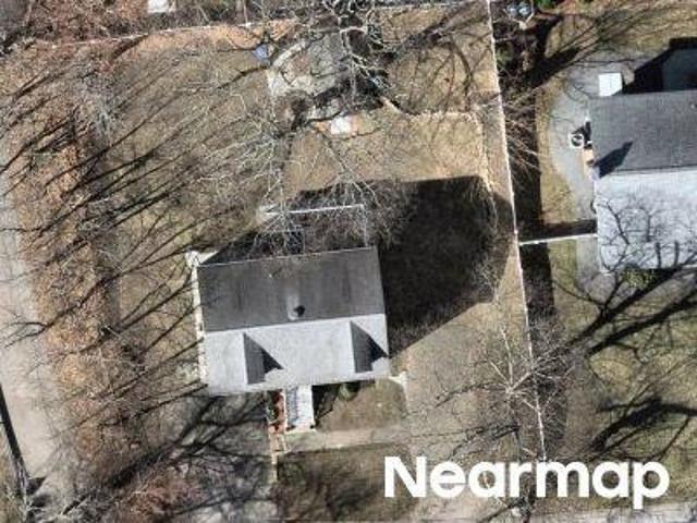 Property for sale in Billerica, Massachusetts