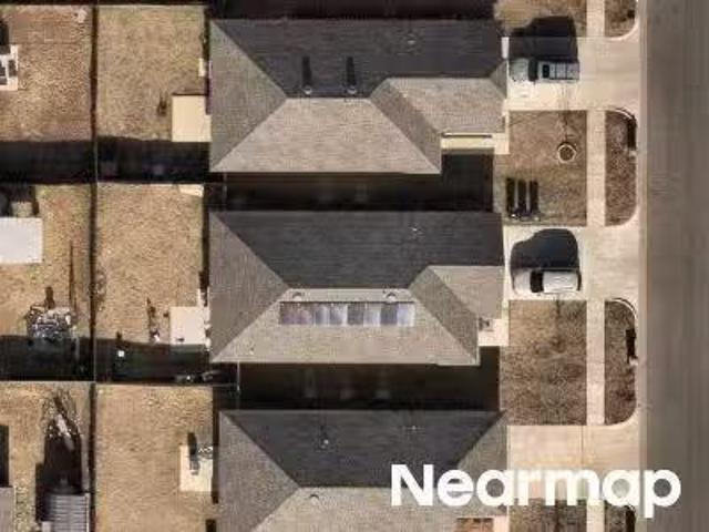 House for sale in Duncan