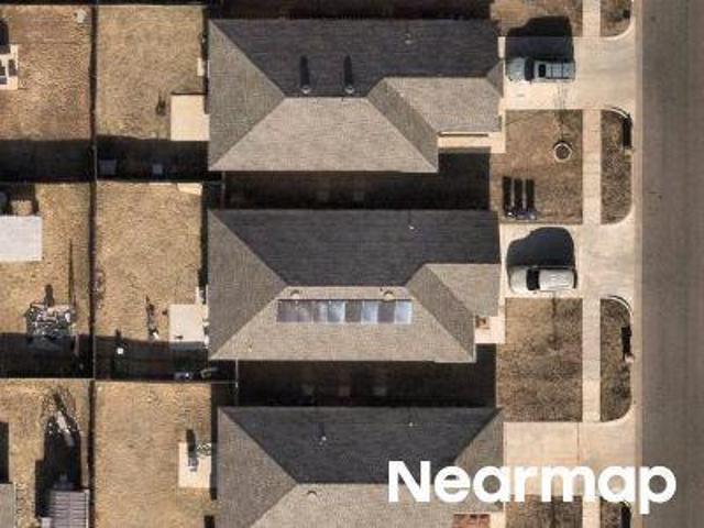 House for sale in Edmond