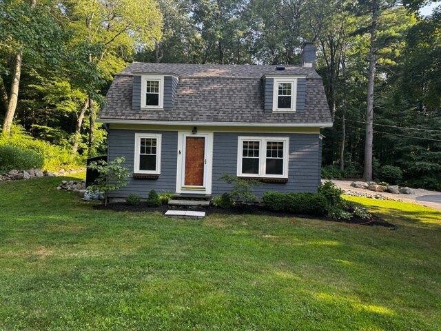 House for sale in Harvard, Worcester County