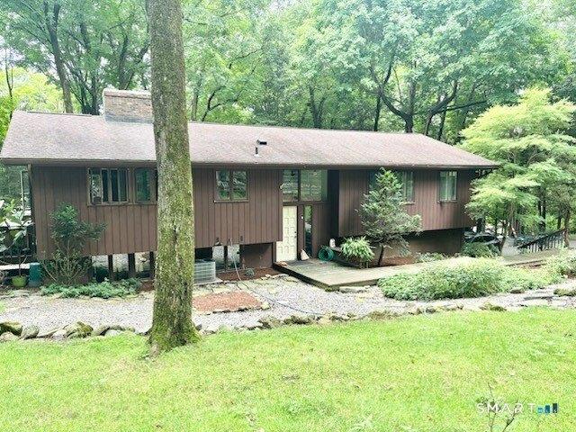 House for sale in Vernon, Capitol Planning Region