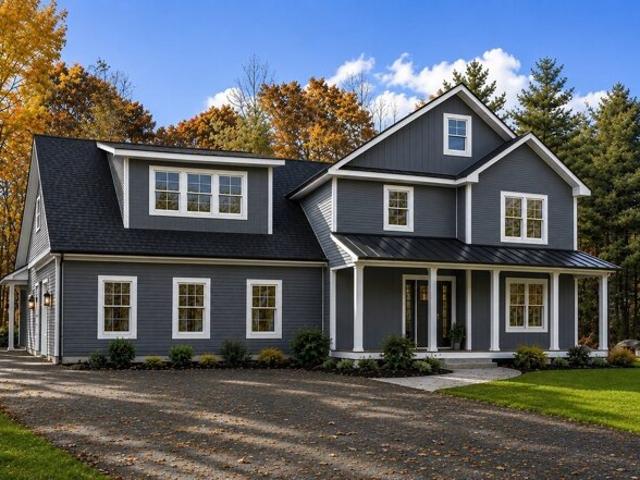 House for sale in Westminster, Worcester County