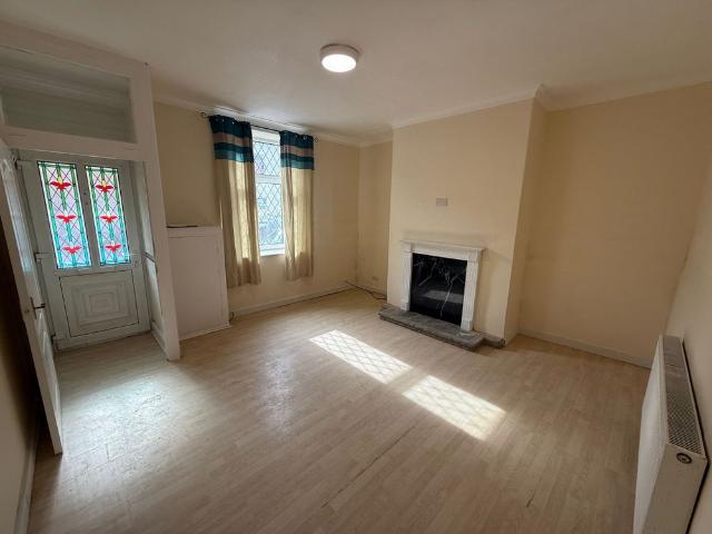 House for rent in Bury, Isle Of Man
