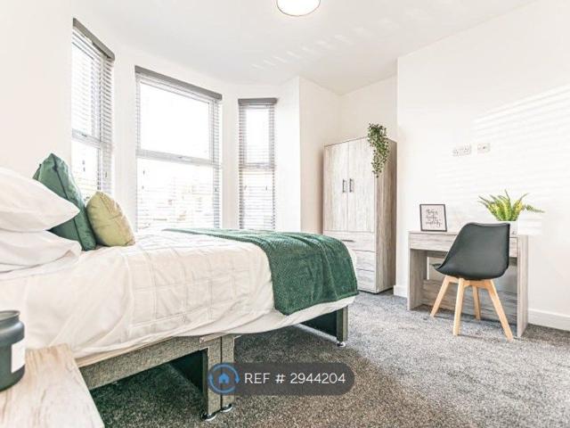 Room for rent in Wigan, Greater Manchester