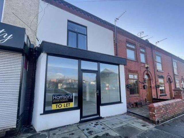 House for rent in Lyons, Greater London
