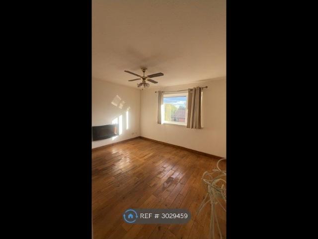 Apartment for rent in Sparkbrook, Birmingham