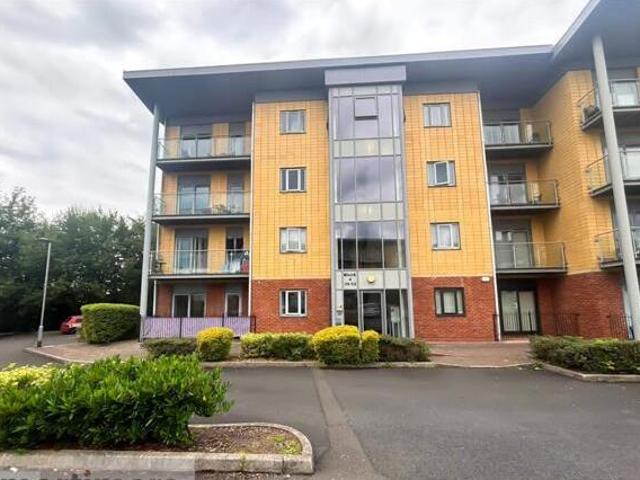 House for sale in Blackburn