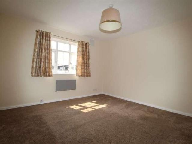 Apartment for rent in West Yorkshire