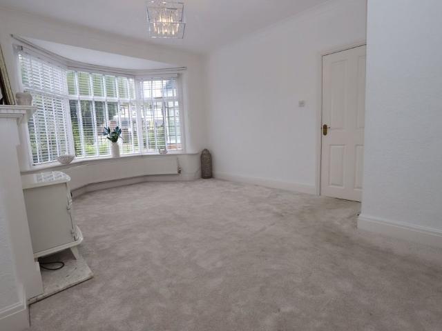 House for rent in Bury, Greater Manchester