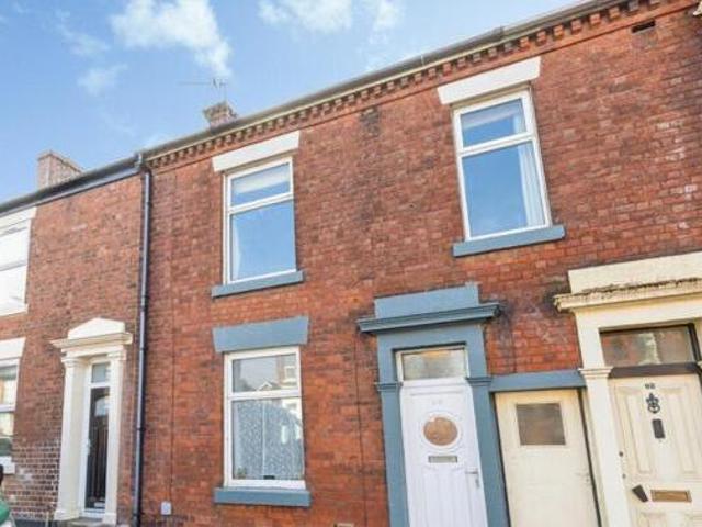 House for sale in Cowling, Andertons Mill