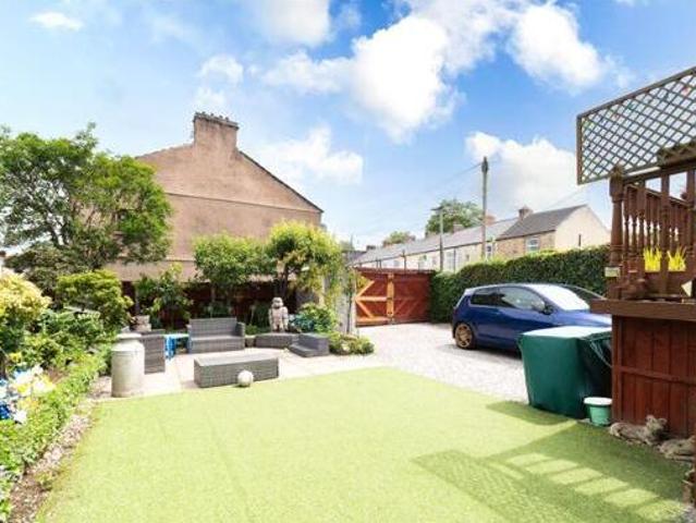House for sale in Whitehall, Darwen