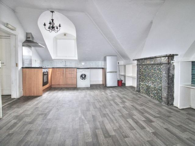 Apartment for rent in Eastbourne, East Sussex