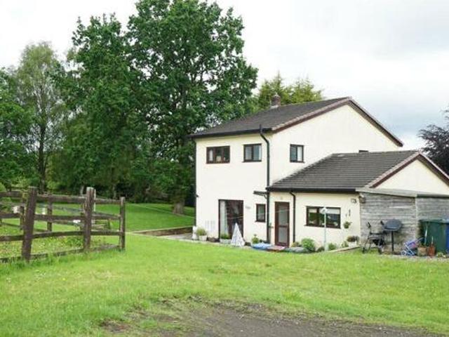 House for sale in Cowling, Andertons Mill