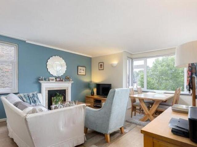 House for sale in City of London, Greater London