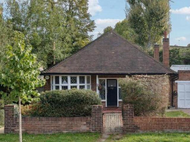 House for sale in City of London, Greater London