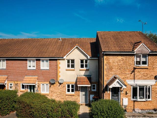 House for rent in Glynde, West Sussex