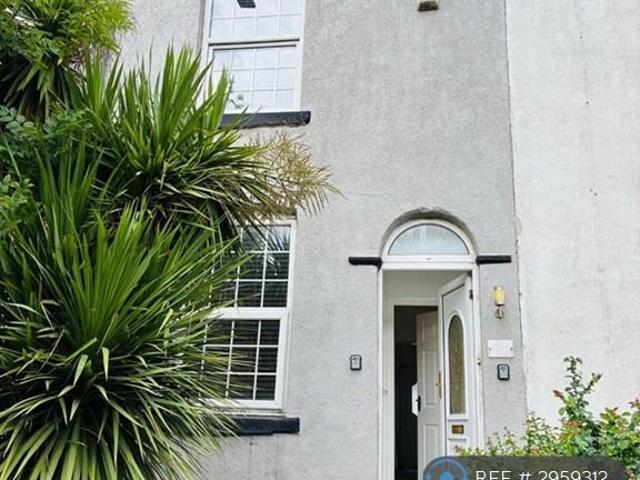 House for rent in Bury, Greater Manchester
