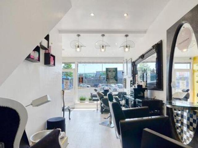 House for sale in Blackburn