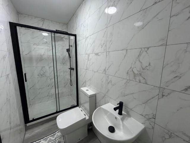 Apartment for rent in Eccles, Salford