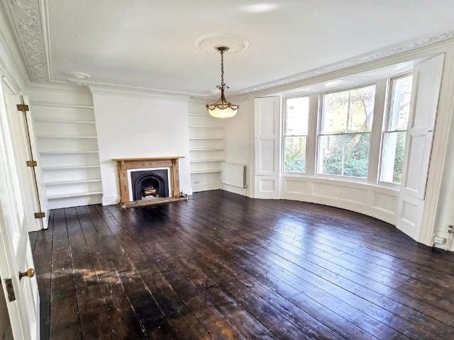 House for rent in South Hampstead, Isle Of Man