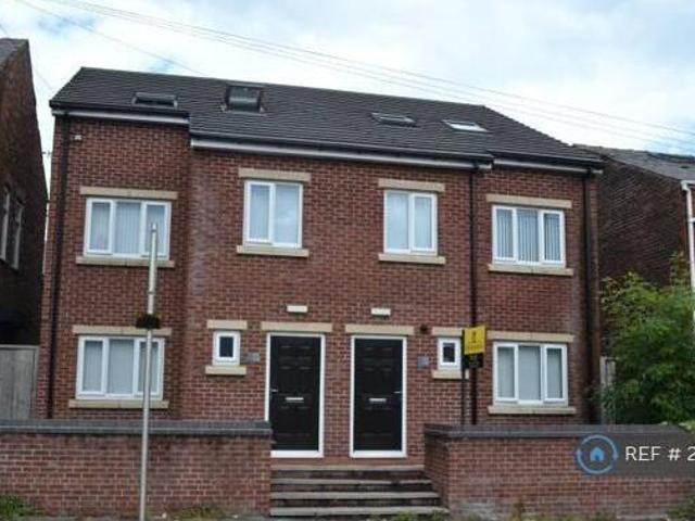 House for rent in City of London, Greater London