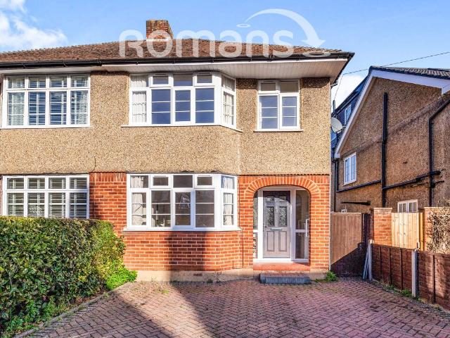 House for rent in Clewer New Town, Windsor