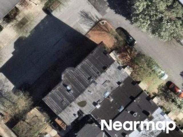 Property for sale in Gibsonton, Maryland