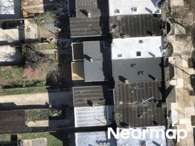 Townhouse for sale in Gibsonton, Maryland