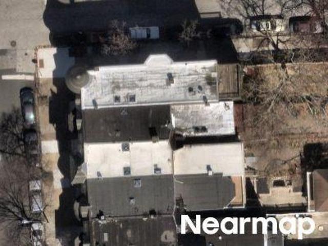 Townhouse for sale in Baltimore