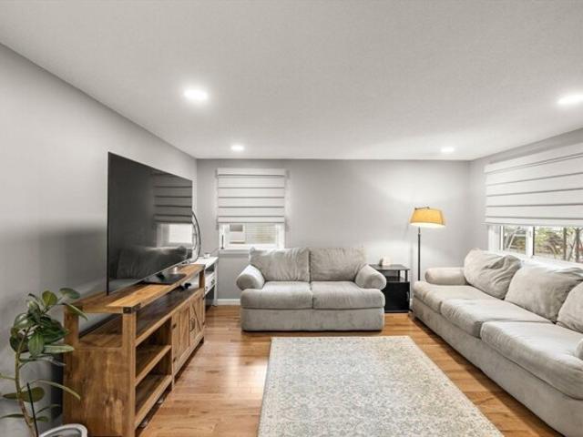 House for sale in Lowell, Massachusetts