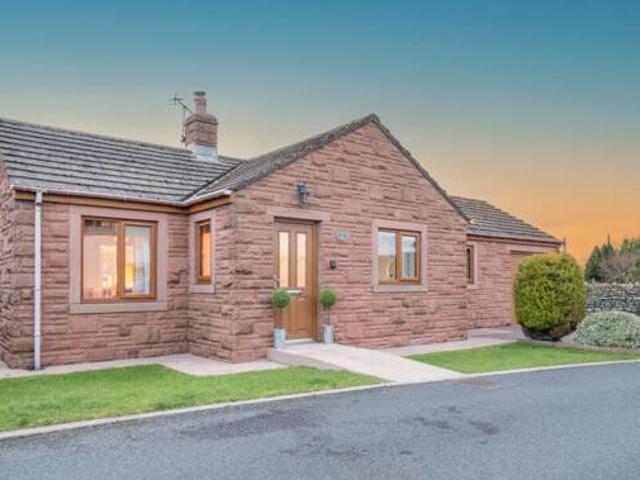 House for sale in Bolton-le-Sands, Lancaster