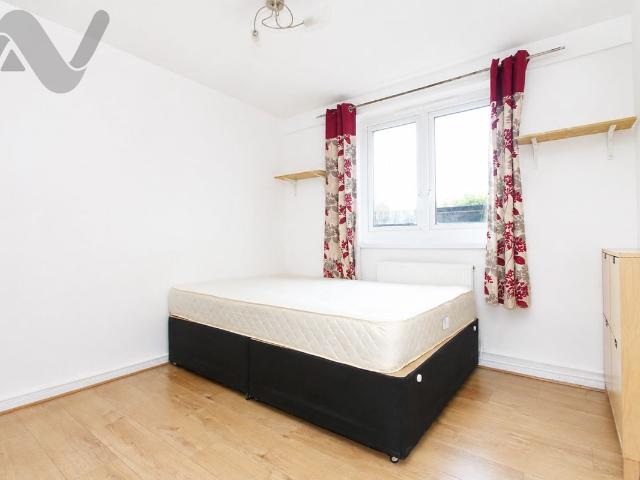 Room for rent in Finsbury Park, Greater London