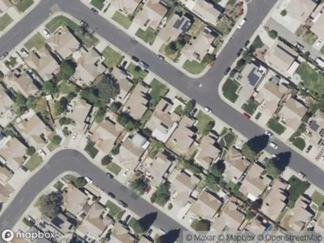 House for sale in Rocklin