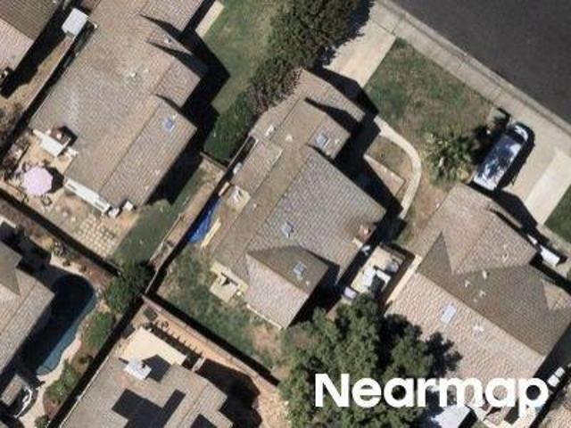 House for sale in Rocklin, California