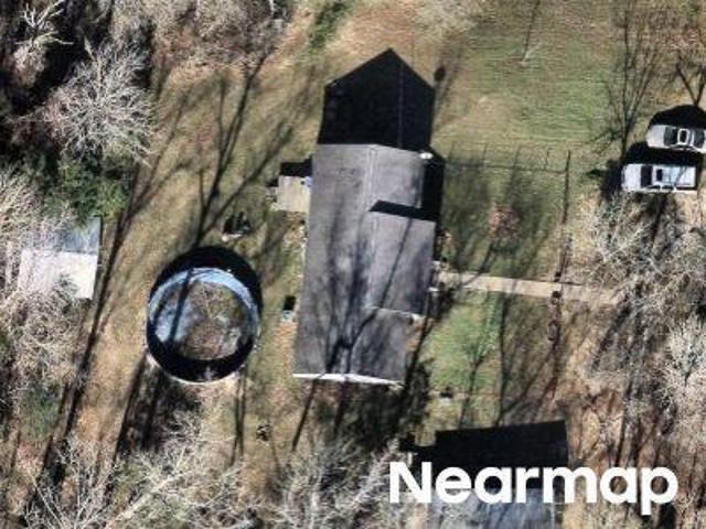 House for sale in Livingston, Polk County