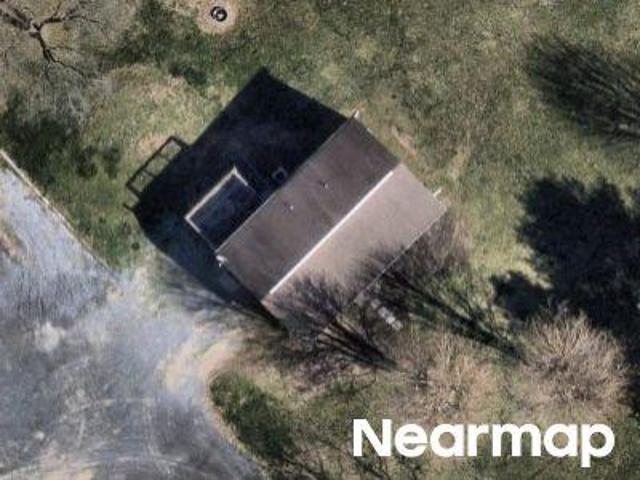 House for sale in Lebanon, Pennsylvania