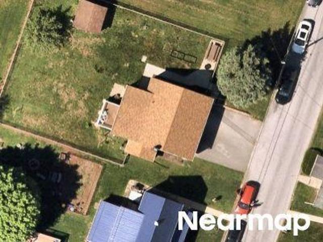 House for sale in Johnstown