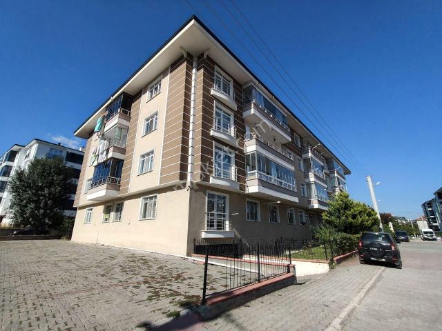 Alpağutbey Mahallesi, Bolu Merkez içerisinde kiralık mülk
