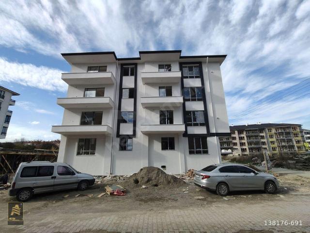 Alpağutbey Mahallesi, Bolu Merkez içerisinde satılık mülk