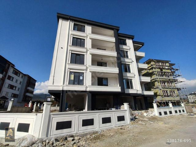 Alpağutbey Mahallesi, Bolu Merkez içerisinde satılık mülk