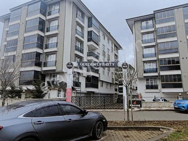 Bolu Merkez, Bolu içerisinde kiralık mülk