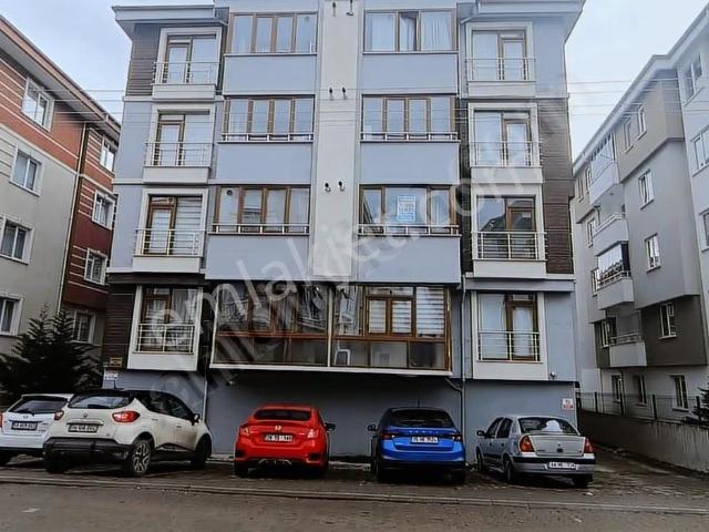 Bolu Merkez, Bolu içerisinde kiralık mülk