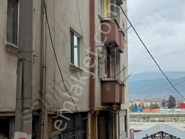 Bolu Merkez, Bolu içerisinde kiralık mülk