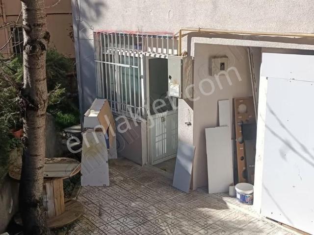 Bolu Merkez, Bolu içerisinde kiralık Dükkan